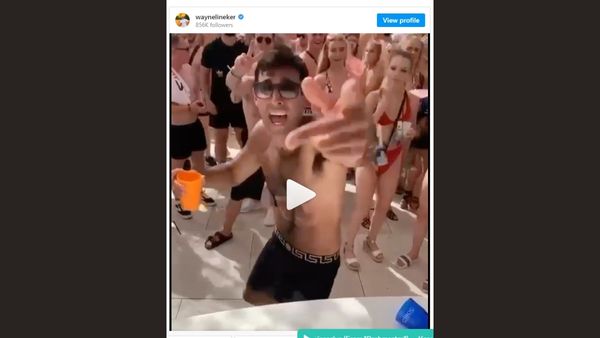 Scientists Creates 3D Model Of Adam