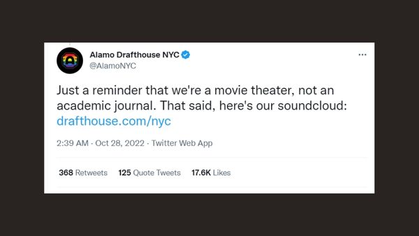 Scientists Creates 3D Model Of Adam