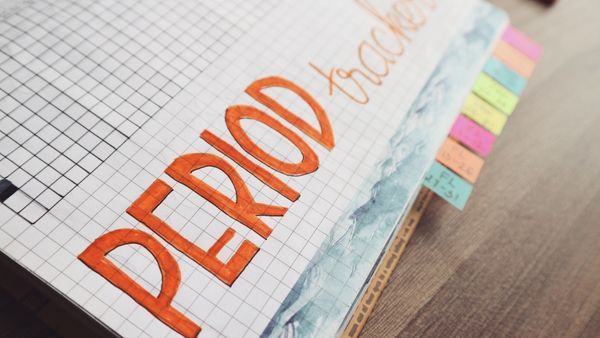 What Are Contraceptive Injections?