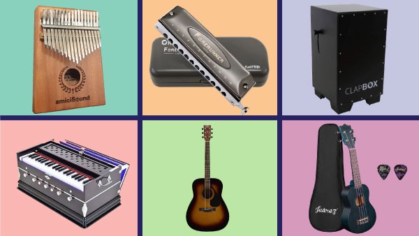 Amazon Great Indian Festival Amazon Great Indian Festival