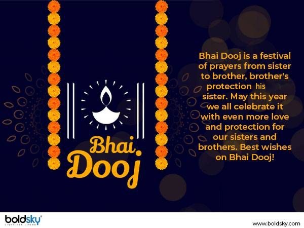 bhai dooj
