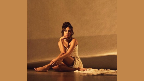 Happy Birthday Pashmina Roshan! Here’s