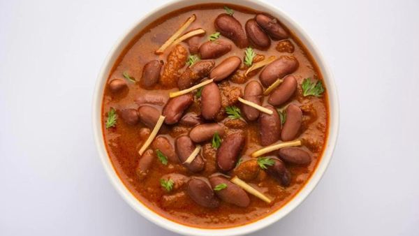 The 5 Miraculous Spices Of Bengali Cuisine