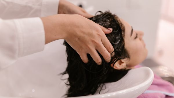 What Is Beauty Parlour Stroke Syndrome