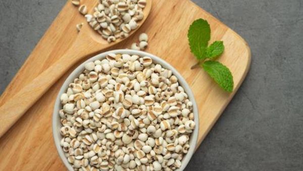 Four Benefits Of Adding Millet To Your Kids Diet