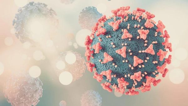 Chinas Daily COVID Tally Surpasses 30K