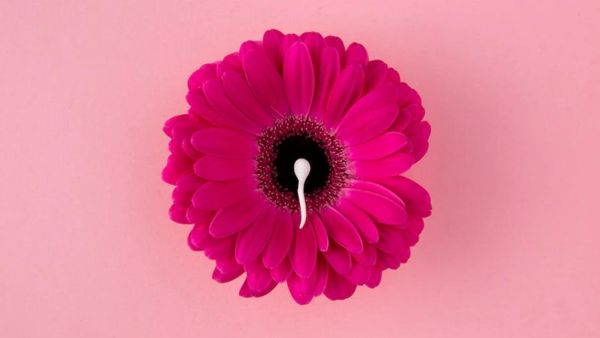 Decline of Fertility Rate In India