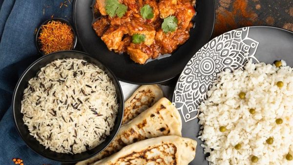 Foods That Impact Blood Sugar Levels