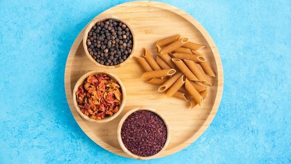 Foods That Impact Blood Sugar Levels