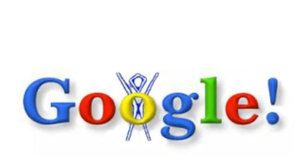 Google Doodle Winner Announced