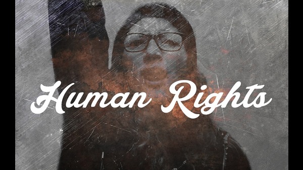 human rights human rights