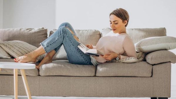 Is Life Easier For Attractive People?