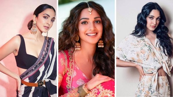 Fresh Cream For Skincare