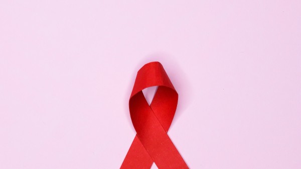 Can Kissing An HIV Positive Person Cause An HIV Infection