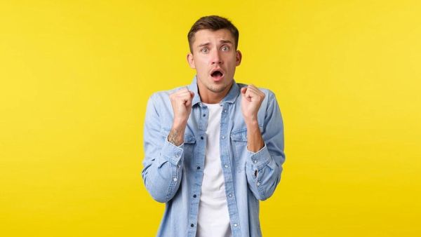 Loss Of Grip Strength In The Hands May Indicate Premature Ageing