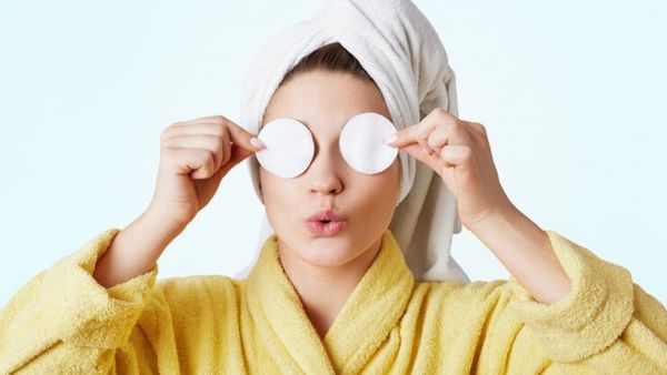 Right Temperature To Take A Shower