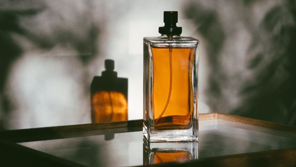 Shower Hacks To Make Your Fragrance Last All Day Long