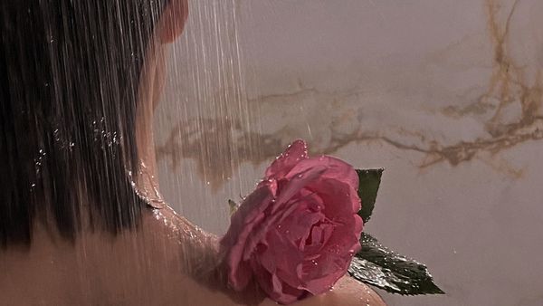 Shower Hacks To Make Your Fragrance Last All Day Long