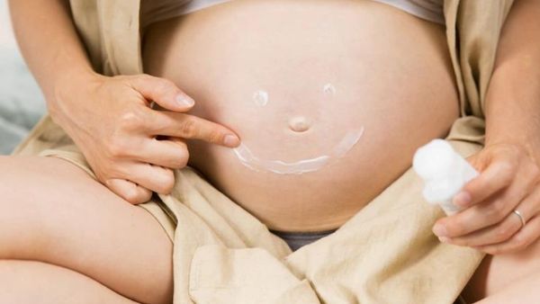 Skincare Mistakes To Avoid When Pregnant