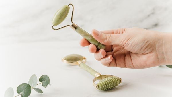 Tips To Depuff Your Face In The Morning Tips To Depuff Your Face In The Morning