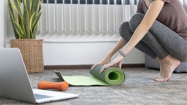 Tips To Depuff Your Face In The Morning Tips To Depuff Your Face In The Morning