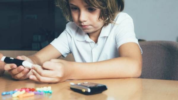 US FDA Approves Groundbreaking Drug For Type 1 Diabetes