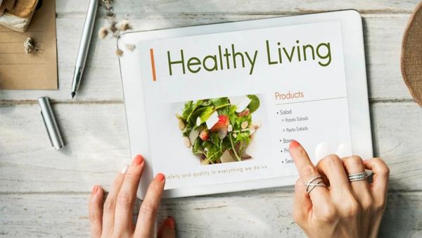 Nine Ways To Naturally Lose Weight Fast