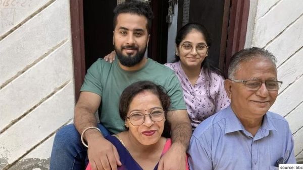 Do You Know About ‘India’s Billionth Baby?’ Know About Aastha Arora