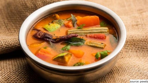 What Do Indian Cities Smell Like