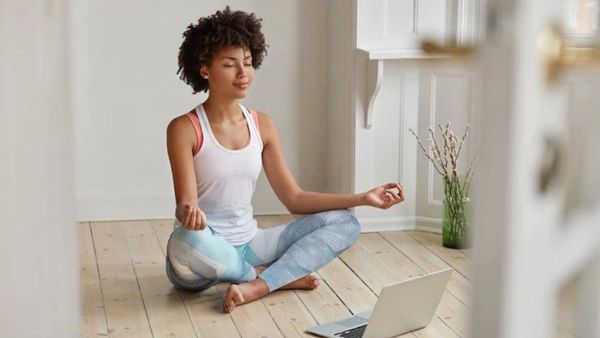 Diet and Fitness Resolutions 2023