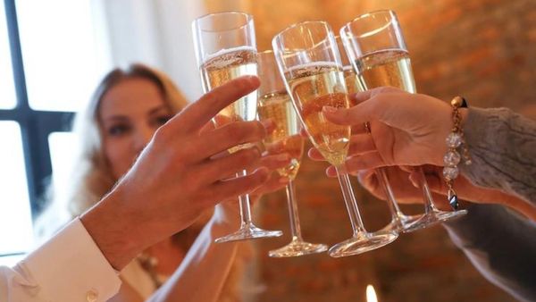 22 Tips For A Healthy Christmas 2022