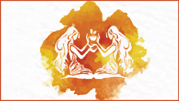 Gemini: 21 May - 20 June