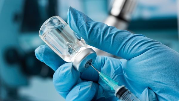 90% Of The World Is Immune To COVID 90% Of The World Is Immune To COVID