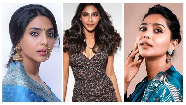 Aishwarya Lekshmi On Skincare