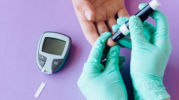 Are Potatoes Safe For Diabetics