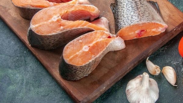 7 Best Food Combinations For Maximum Health Benefits