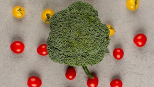 7 Best Food Combinations For Maximum Health Benefits