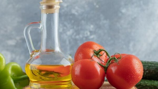 7 Best Food Combinations For Maximum Health Benefits