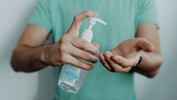 BF.7 Will Not Cause A Major Wave, India