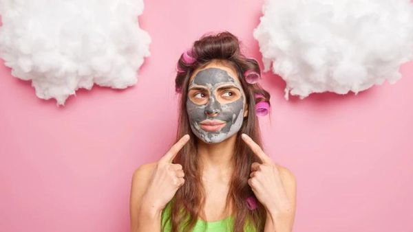 DIY Face Masks For Pimples