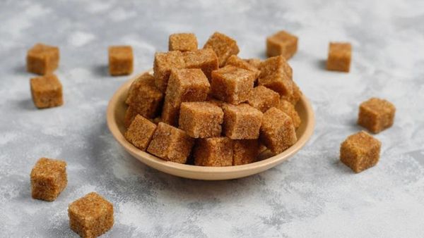 Artificial Sweetener May Trigger Anxiety