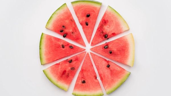 Food Parts You Should Never Throw Away Food Parts You Should Never Throw Away