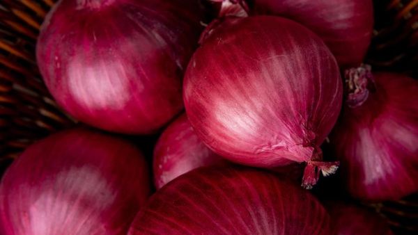 Food Parts You Should Never Throw Away Food Parts You Should Never Throw Away