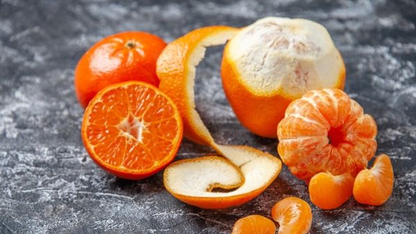 Food Parts You Should Never Throw Away Food Parts You Should Never Throw Away