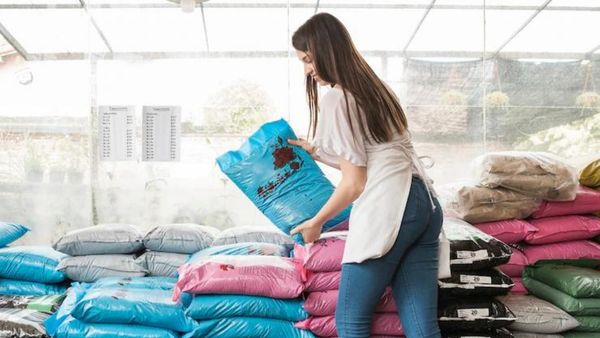 Household Items You Can Use To Exercise