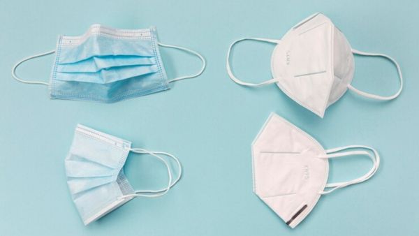 How To Protect Yourself From COVID-19