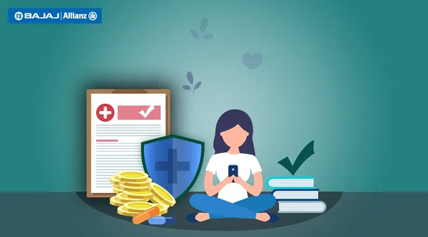 Companies Provide Mental Health 