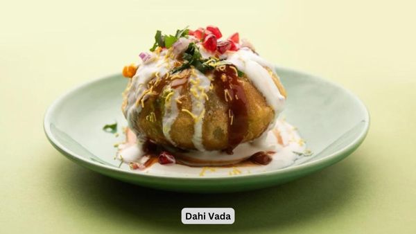 Indias 5 Most Ancient Dishes