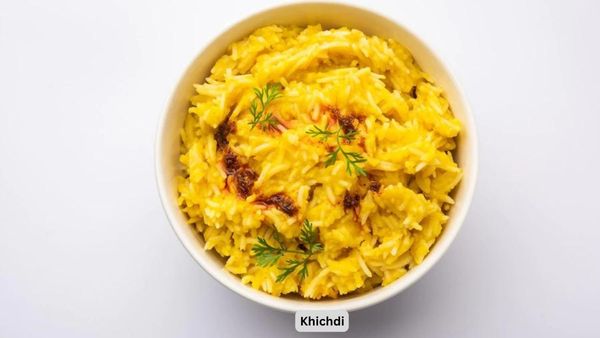 Indias 5 Most Ancient Dishes