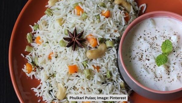 Indias 5 Most Ancient Dishes